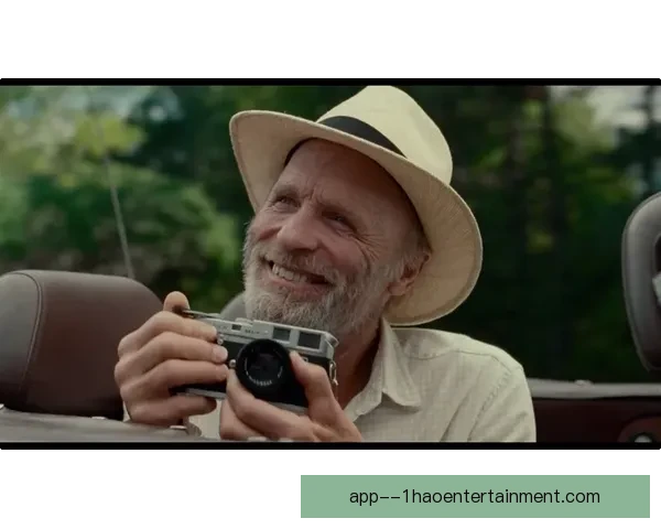 2026世界杯官方纪录片确认由Netflix全程跟拍8支种子球队展现备战与挑战