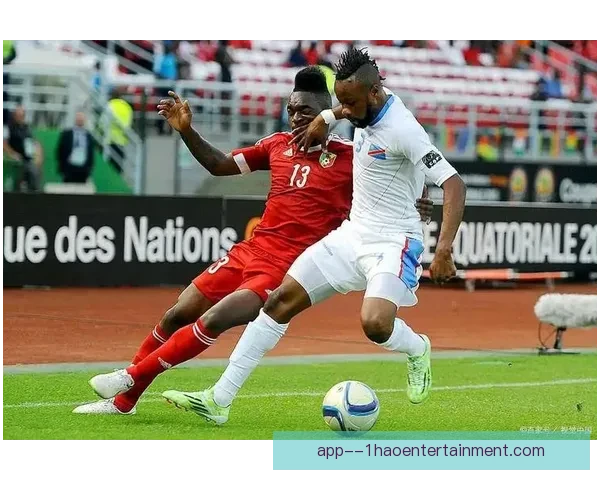 2025非洲杯盛大开幕日揭晓赛事精彩瞬间与看点分析