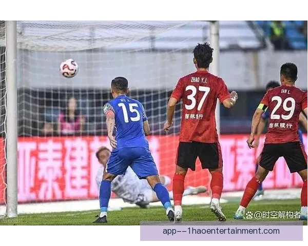 南京关键战失利遗憾错失晋级中超良机球迷痛惜