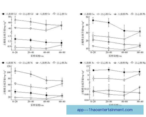 哈兰德对阵德国意甲关键作用分析及其对球队战术的深远影响