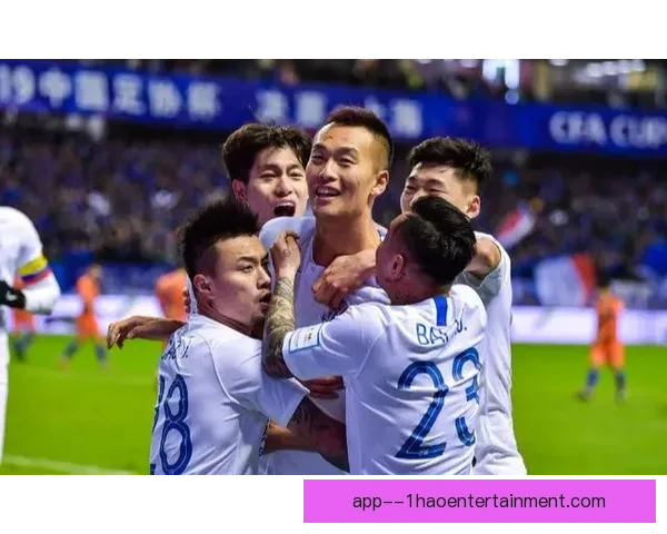 姜至鹏边路传中精准助力进攻 展现顶级助攻水准 姜至鹏边路传中精准助力进攻 展现顶级助攻水准