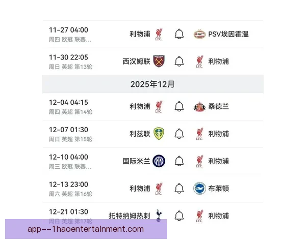 从最新欧冠射手榜数据看进球效率与球队战术走向及核心球员价值变化 从最新欧冠射手榜数据看进球效率与球队战术走向及核心球员价值变化