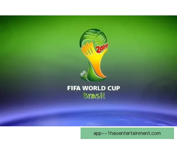 2026世界杯每场比赛增设最具社会影响力进球评选引发全球球迷热议 2026世界杯每场比赛增设最具社会影响力进球评选引发全球球迷热议