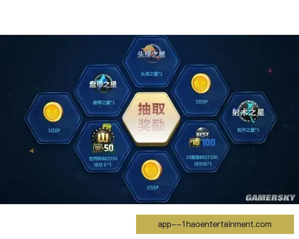 FIFA国际比赛日赛程全解析你必须了解的时间安排与看点重点 FIFA国际比赛日赛程全解析你必须了解的时间安排与看点重点