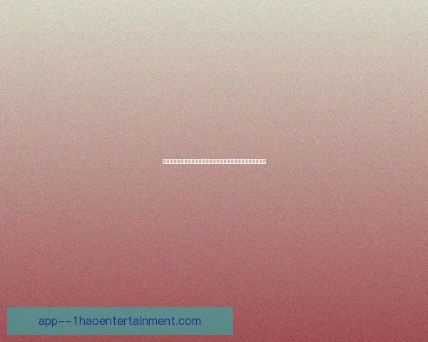 从姆巴佩对阵利物浦之战看世界杯预选赛统治力全解析表现与影响 从姆巴佩对阵利物浦之战看世界杯预选赛统治力全解析表现与影响